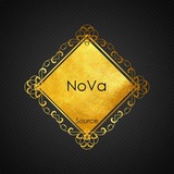 Telegram profile photo for NoVa Source