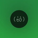 Telegram profile photo for ebb Status