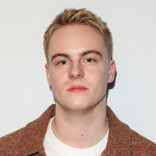 Telegram profile photo for Саша Повезло