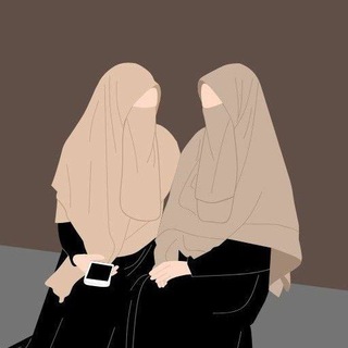 Telegram profile photo for #TheSiswritters ☘