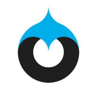 Telegram group profile photo for ONDEM podcasts