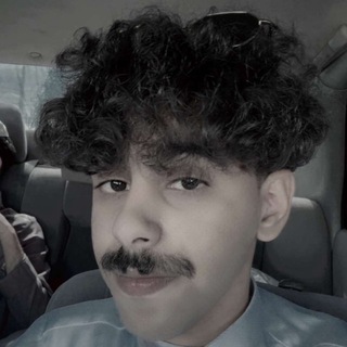 Telegram profile photo for ⌯ بللَتش | BlÎtch 🦂 .