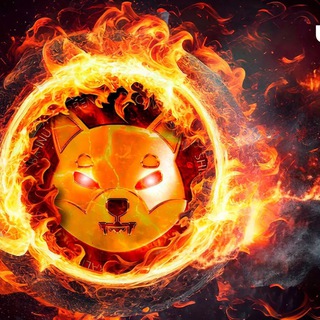 Telegram profile photo for x
