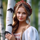 Telegram profile photo for Объявления по России