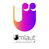 Telegram profile photo for Umlaut Institut