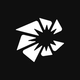 Telegram profile photo for OUR BIRTHDAY DAILY UPDATE