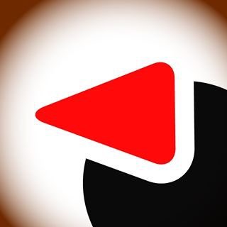 Telegram profile photo for déi Lénk