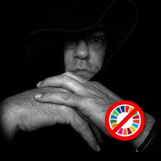 Telegram profile photo for JaviWan2030