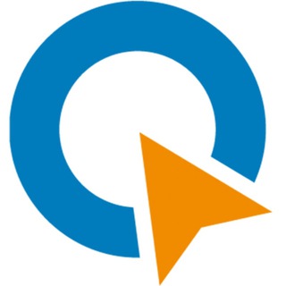 Telegram profile photo for ВАНКЛІК | Магазин one-click.com.ua