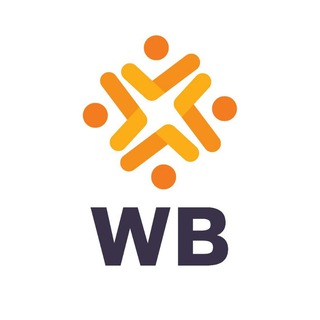 Telegram profile photo for Владелец ПВЗ WB в Цифровом Мире
