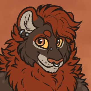 Telegram profile photo for ✨❤️🔥StarryAriArt❤️🔥✨