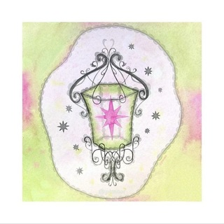 Telegram profile photo for archive saintmorse