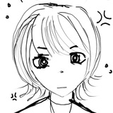 Telegram profile photo for советую confession