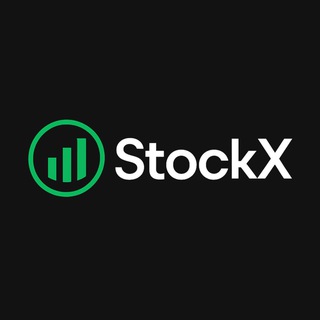 Telegram profile photo for StockX ($STOCK)