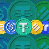 Telegram profile photo for 💢TAKA/USDT 𝙴𝚊𝚛𝚗𝚒𝚗𝚐 Free and Deposit 💬