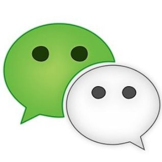 Telegram profile photo for 源头解封!主打保号!!!