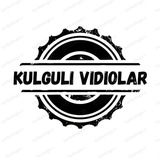 Telegram profile photo for Kulguli videolar🎬