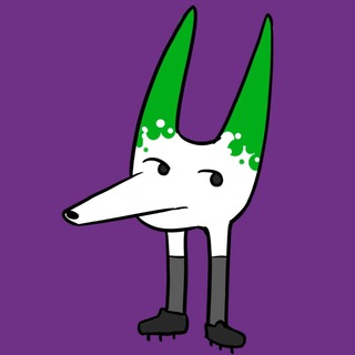 Telegram profile photo for vojadra