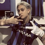 Telegram profile photo for 𝙎#𝙓
