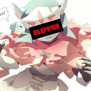Telegram profile photo for igorhlebushki