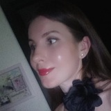 Telegram profile photo for АудиоЮлька