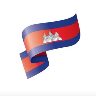 Telegram profile photo for 柬埔新闻网