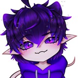 Telegram profile photo for Повозка ZellTirro | мини рестик