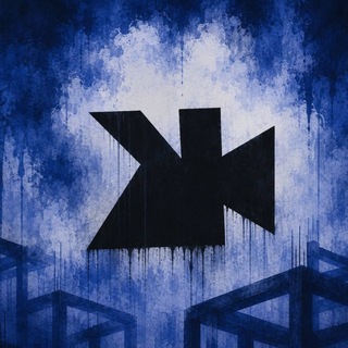 Telegram profile photo for Коллекция Калужского Кринжа / КейКейКей