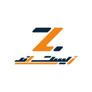 Telegram profile photo for زیست لند | Zistland