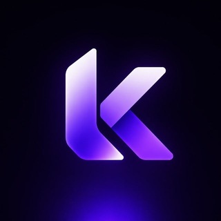 Telegram profile photo for KODA | INST