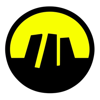 Telegram profile photo for Школа камня