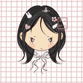 Telegram profile photo for ᷂عالمِيہٰ ᷂اللطيفٰ ໑ .