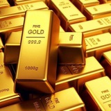 Telegram profile photo for فوركس ذهب | Market Third Eye