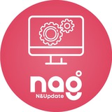 Telegram profile photo for TNews & Update