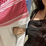Telegram profile photo for ﮼وطُيوفج🤎