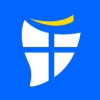 Telegram profile photo for CMTrading Official