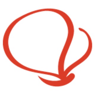 Telegram profile photo for Liceo Artistico e Musicale "Antonio Canova" di Forlì