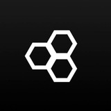 Telegram profile photo for лудка нфт