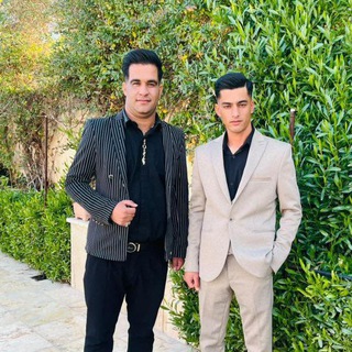 Telegram profile photo for 🎤 کانال تلگرام پژمان نصیری 🎹