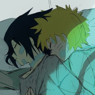 Telegram profile photo for ๊ฐแ
. ๐ผ๐ง๐ฌ ๐๐ ๐น๐ถ๐พ๐๐ ๐ธ๐ปื ๐ต