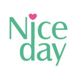Telegram profile photo for Nice Day
