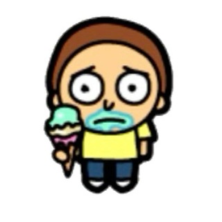 Telegram profile photo for переходник на мой канал боты сосите жопу