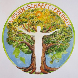 Telegram profile photo for Steiermark - Schulen/Lerngruppen gründen - WSF