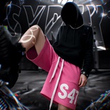 Telegram profile photo for 𝑺𝒀𝑹𝑬𝑿 𝟒𝟕