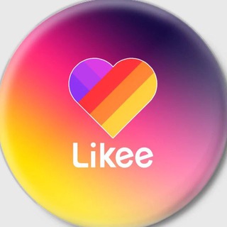 Telegram profile photo for Скачать видео из Лайка | Пинтерест