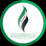 Telegram profile photo for تطبيق وين ®