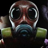 Telegram profile photo for Фандомчик ППТ