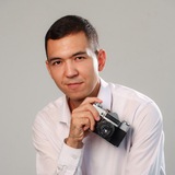 Telegram profile photo for Suxrobjon Qodirov