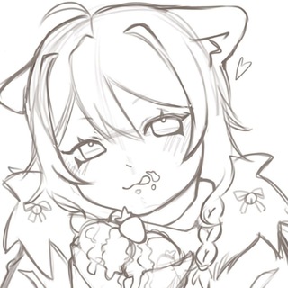 Telegram profile photo for deo.png