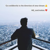Telegram profile photo for Motivational quotes motivational video motivational status